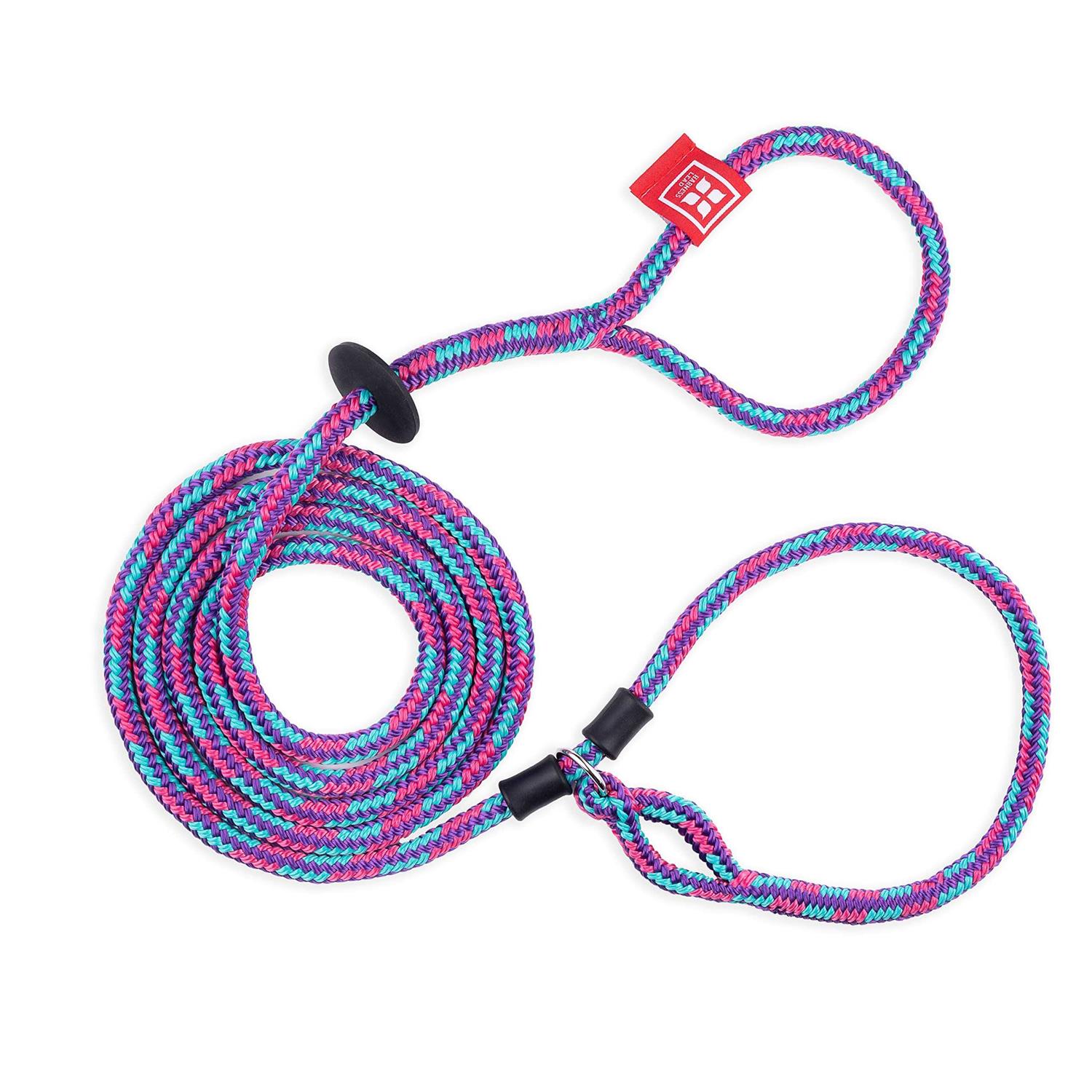 Harness Lead Dog Harness - Pet Supplies online store