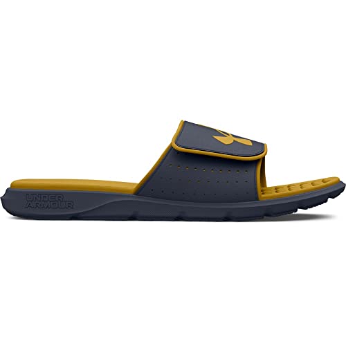 Under Armour Men's Ignite Pro Slide Sandal