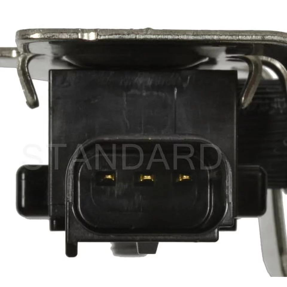 Exhaust Backpressure Sensor Fits select: 2011-2022 FORD F350, 2013-2018 FORD F450