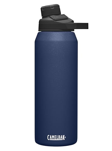 CamelBak Chute Mag Vacuum Insulated Stainless Steel Water Bottle