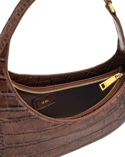 JW PEI Women's Harlee Shoulder Bag