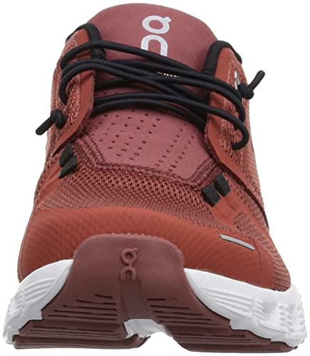 On Women's Cloud 5 Sneakers