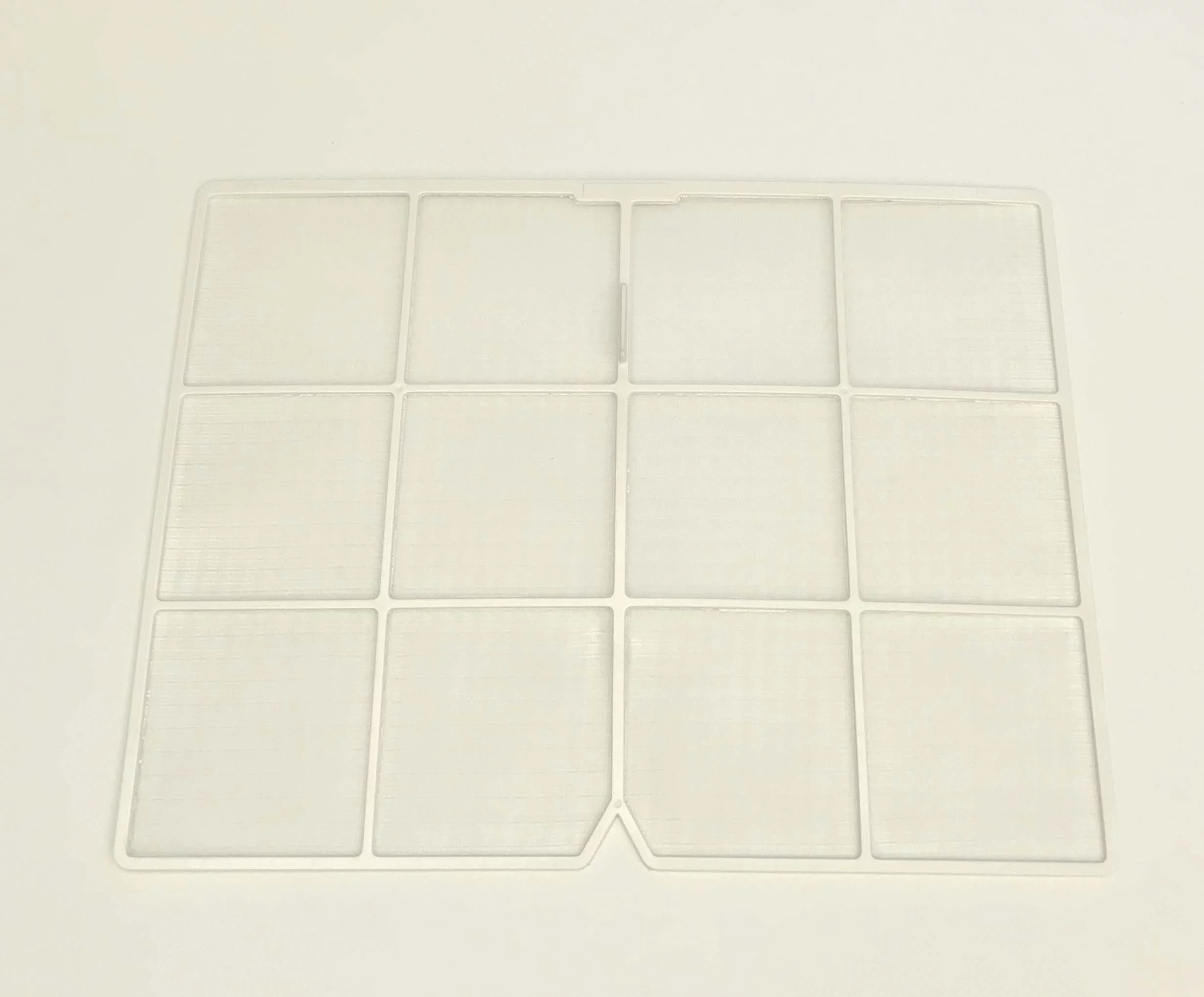 NEW OEM LG AC Air Conditioner Filter Specifically For M1404ER, R1203H