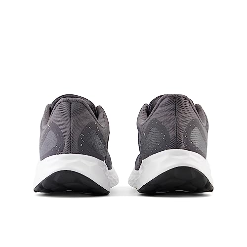 New Balance Women's Fresh Foam Arishi V4 Tiralux