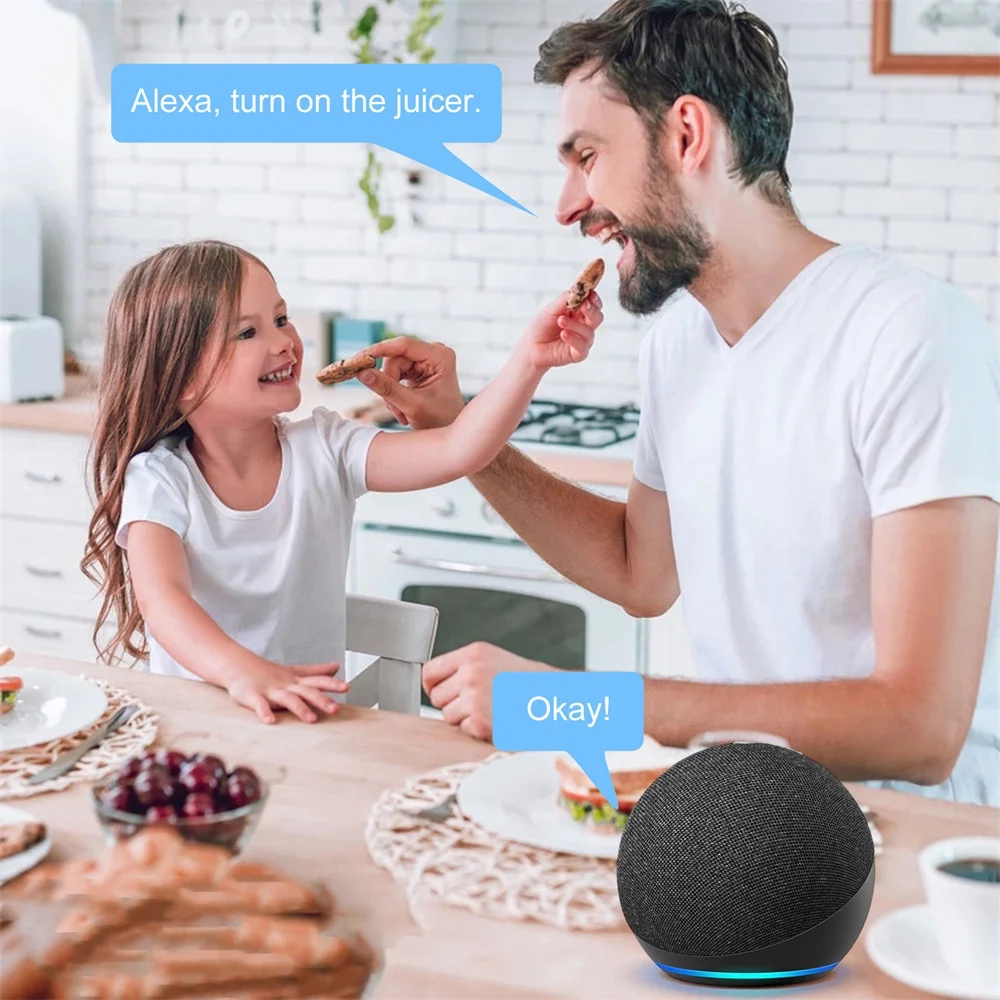 Artificial Intelligence Smart Technology Trendy Energy Management Cutting-edge Advanced Mobile App Internet Of Things Sleek Modern