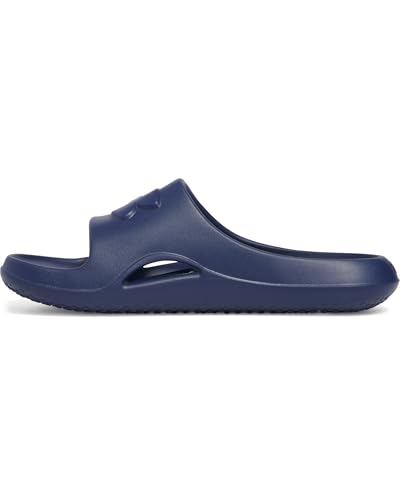 Under Armour Men's Locker V Slide Sandal