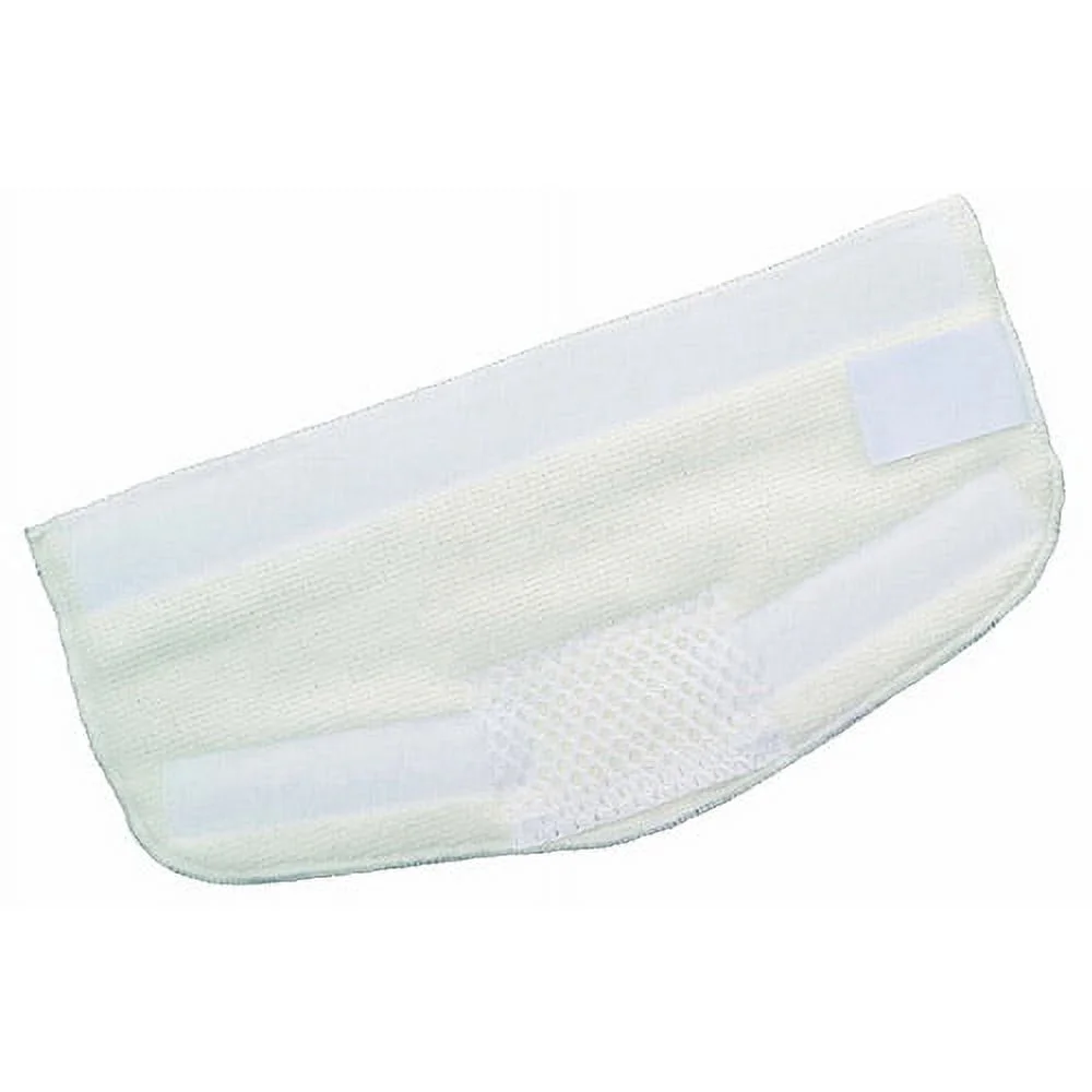 Bissell Spring Breeze Freshening Discs, 8-Pack