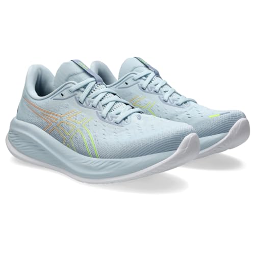 ASICS Men's Gel-Cumulus 26 Running Shoe