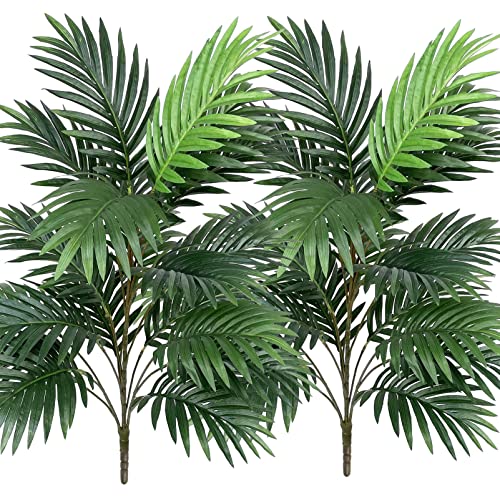 Artificial Palm Tree Plants 30
