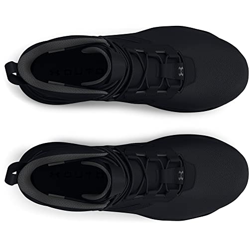 Under Armour Men's Stellar G2 6