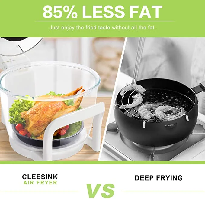 Amazon Essentials Men's Slim-Fit 5-Pocket Stretch Twill Pant 29W x 29L Dark Grey