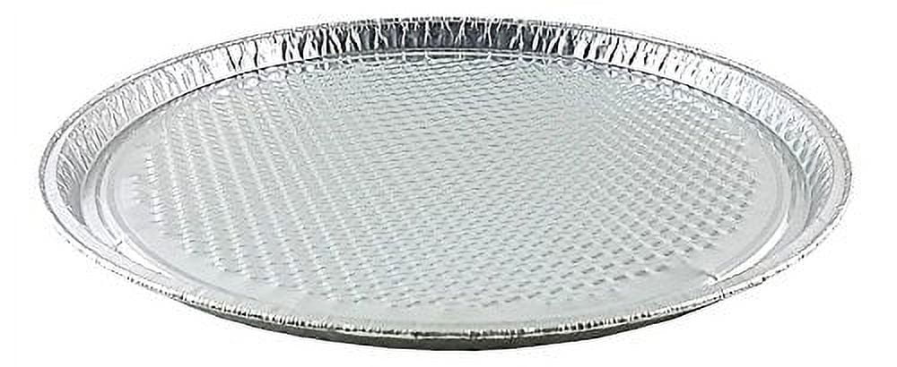 Durable Packaging 12