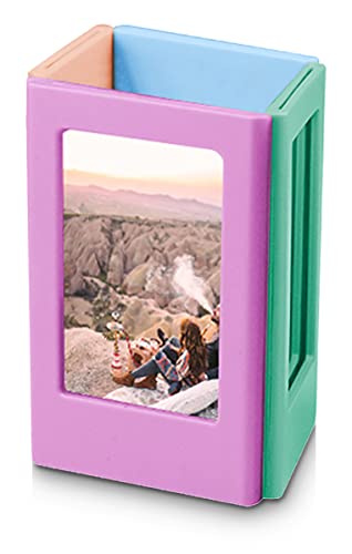 Fujifilm Instax Mini 40 Instant Camera