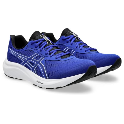 ASICS Men's Gel-Contend 9 Running Shoes