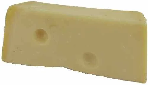 Emmental Cave-Aged (2 x 1 pound)