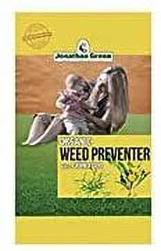 JONATHAN GREEN TURF 11591/88 WD/FD Corn GLUTEN5M Pack of 1