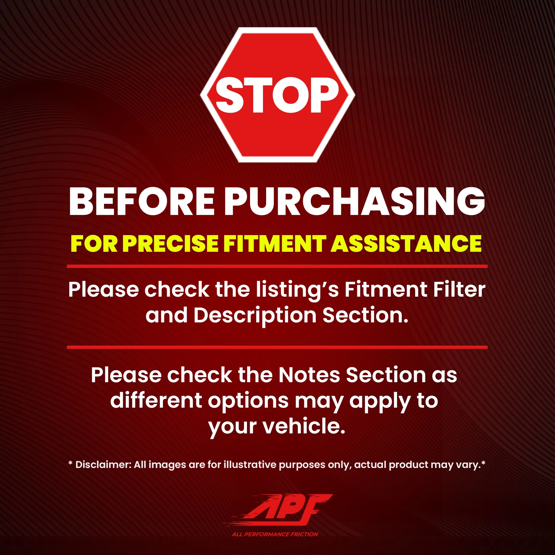 Front Zinc Drilled/Slot Brake Rotors for Hummer H2 2003-2009