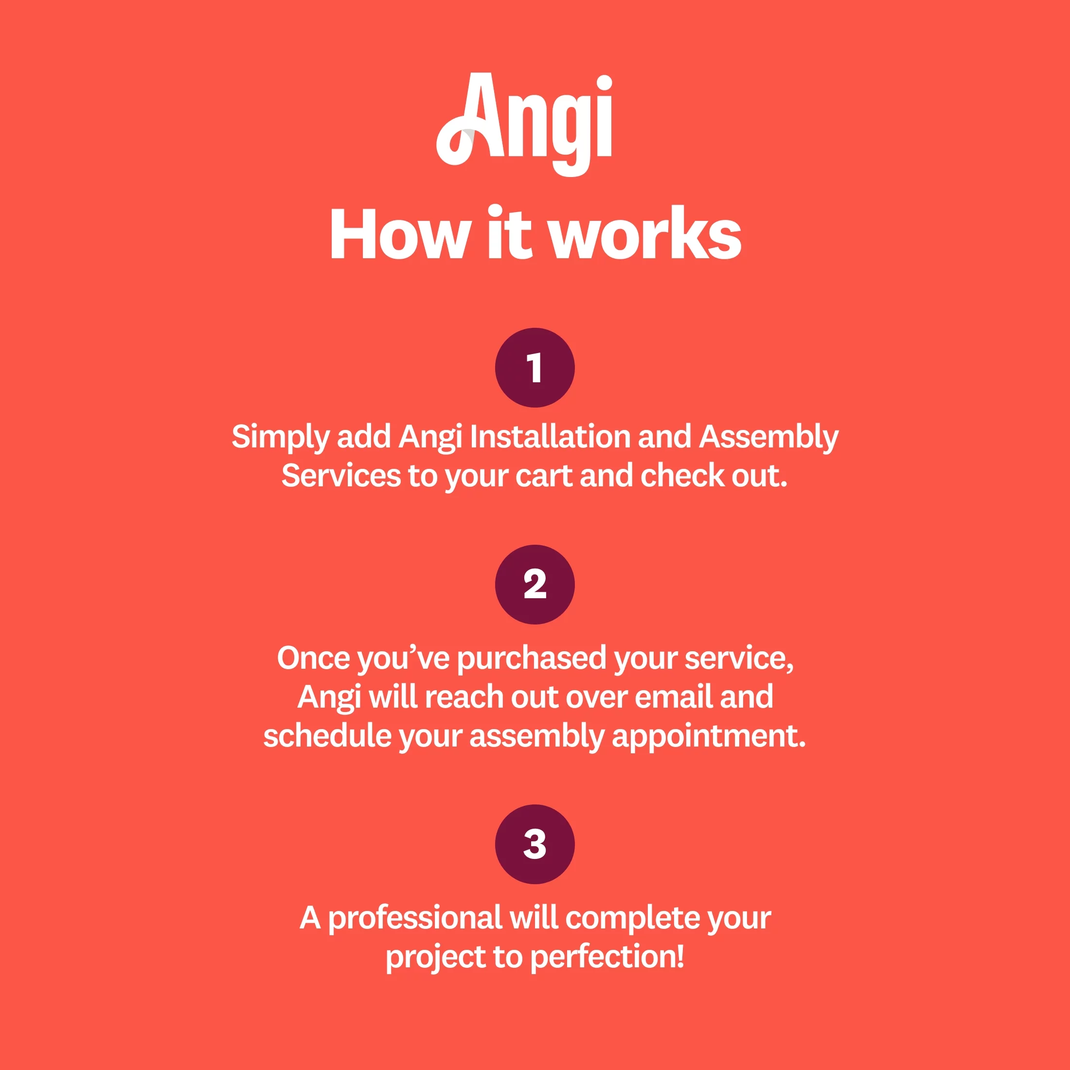 Foosball Table Assembly