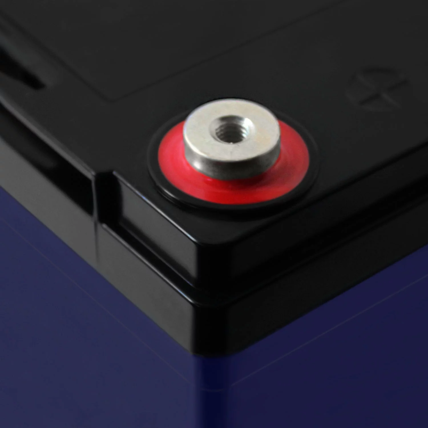 12V 55AH GEL Replacement Battery compatible with Minn Kota Endura C230