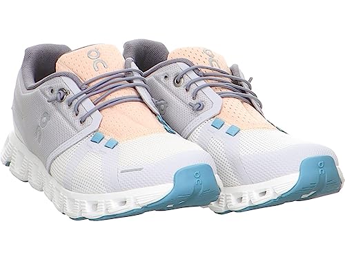 On Women's Cloud 5 Sneakers