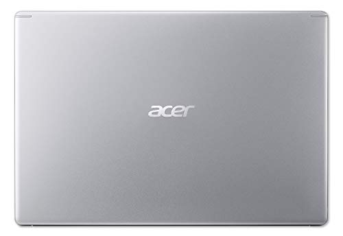 Acer Aspire Go 15 AI Ready Laptop | 15.6