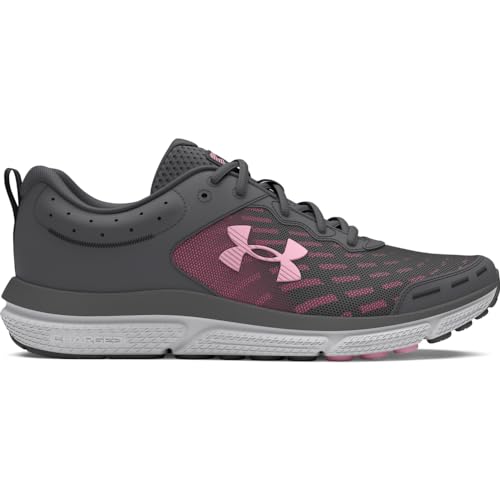 Under Armour Women's Charged Assert 10 Shoes