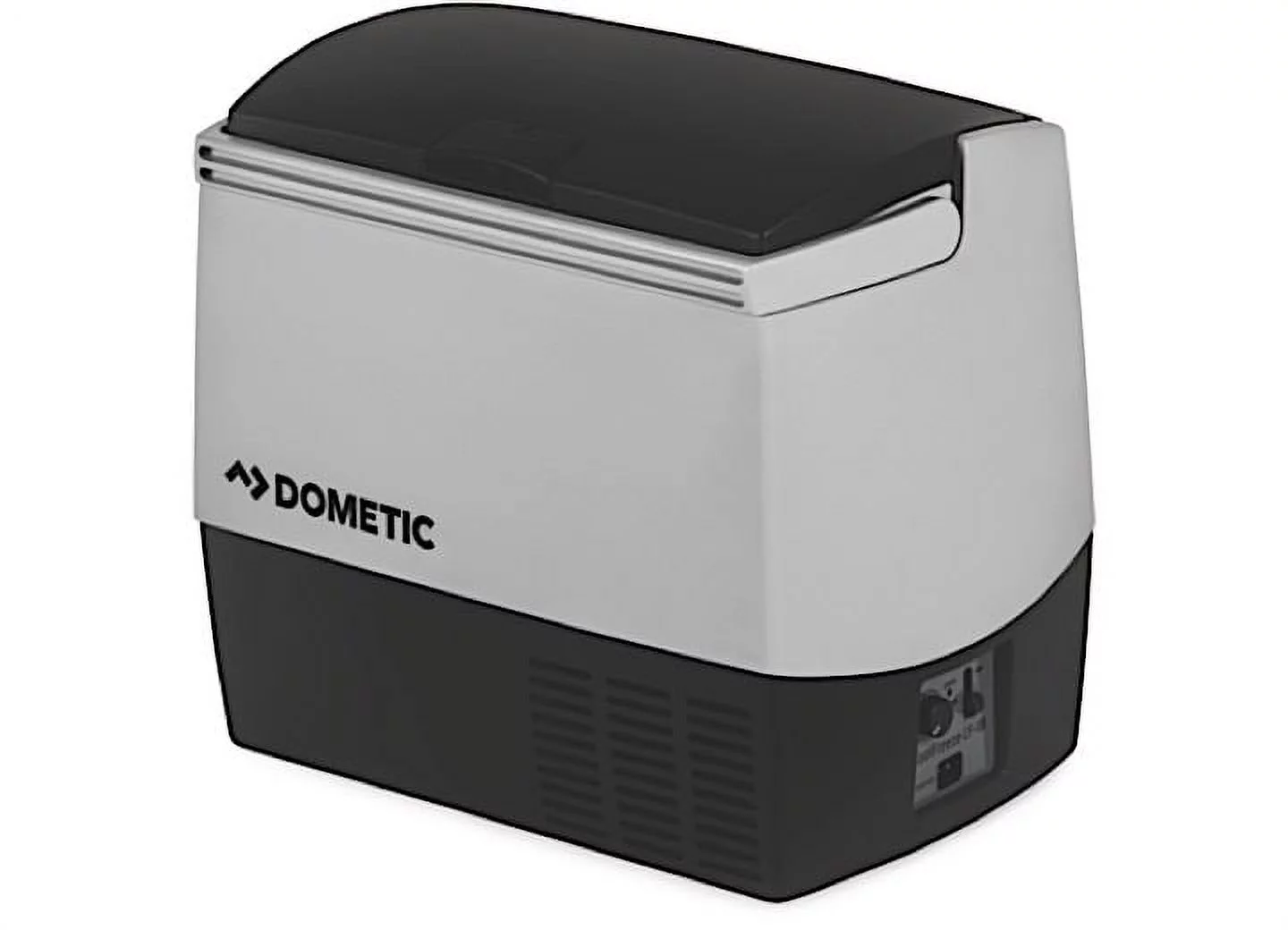 Dometic CF18 12V Electric Powered Cooler, Fridge Freezer