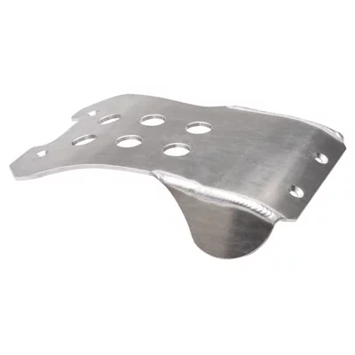 Enduro Engineering Skid Plate for KTM 150 XC 2010