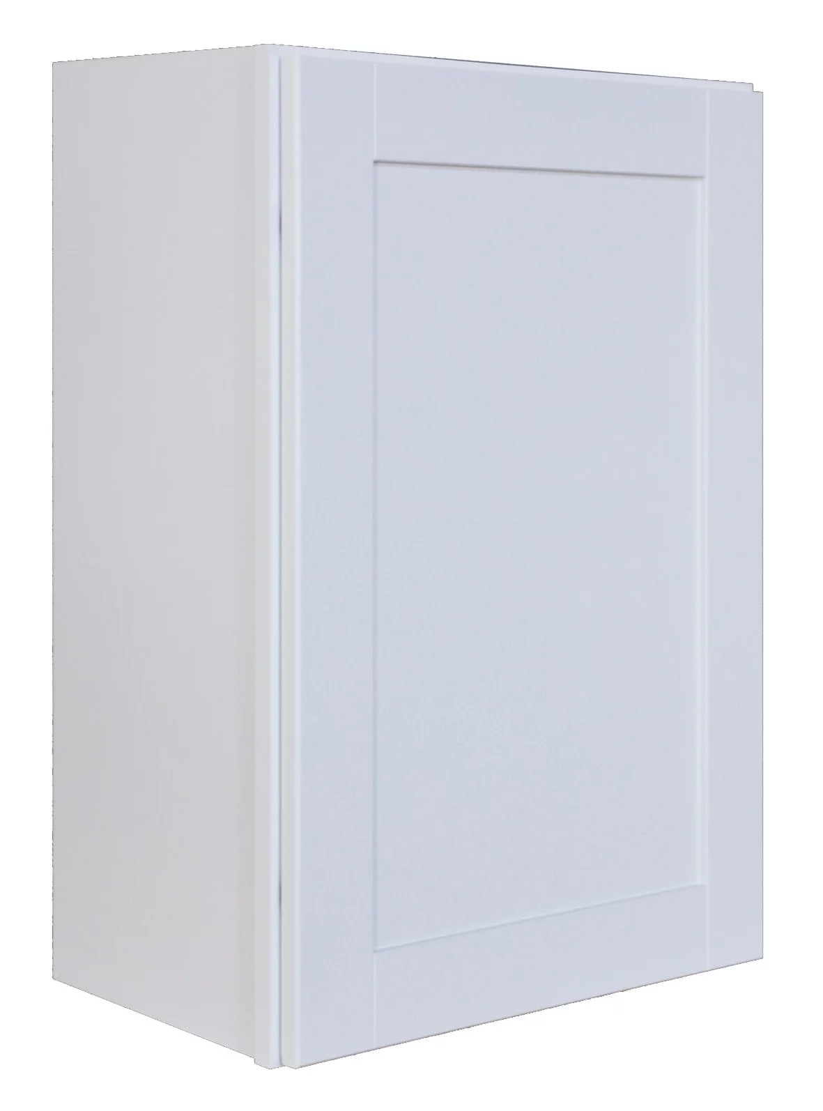 Sunny Wood Shw2130-A Shaker Hill 21