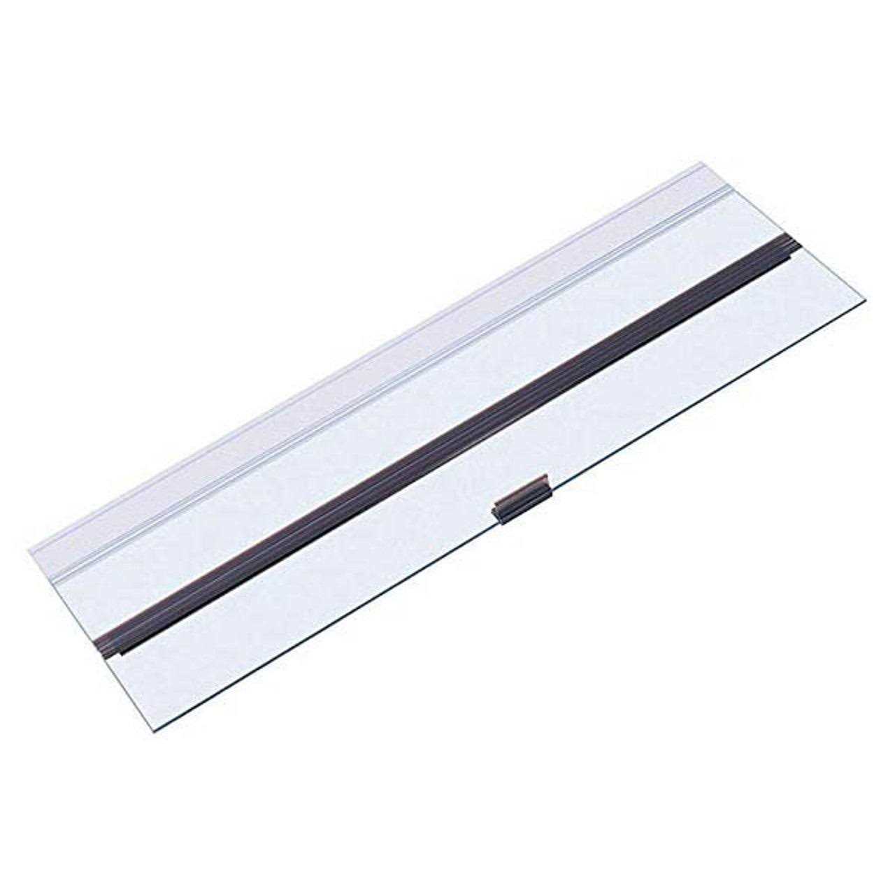 Aqueon Hinged Glass Aquarium Versa Top - Pet Supplies online store