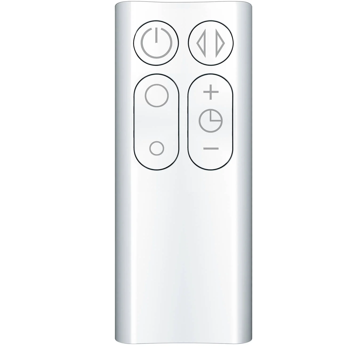 Dyson AM07 Tower Fan | Refurbished