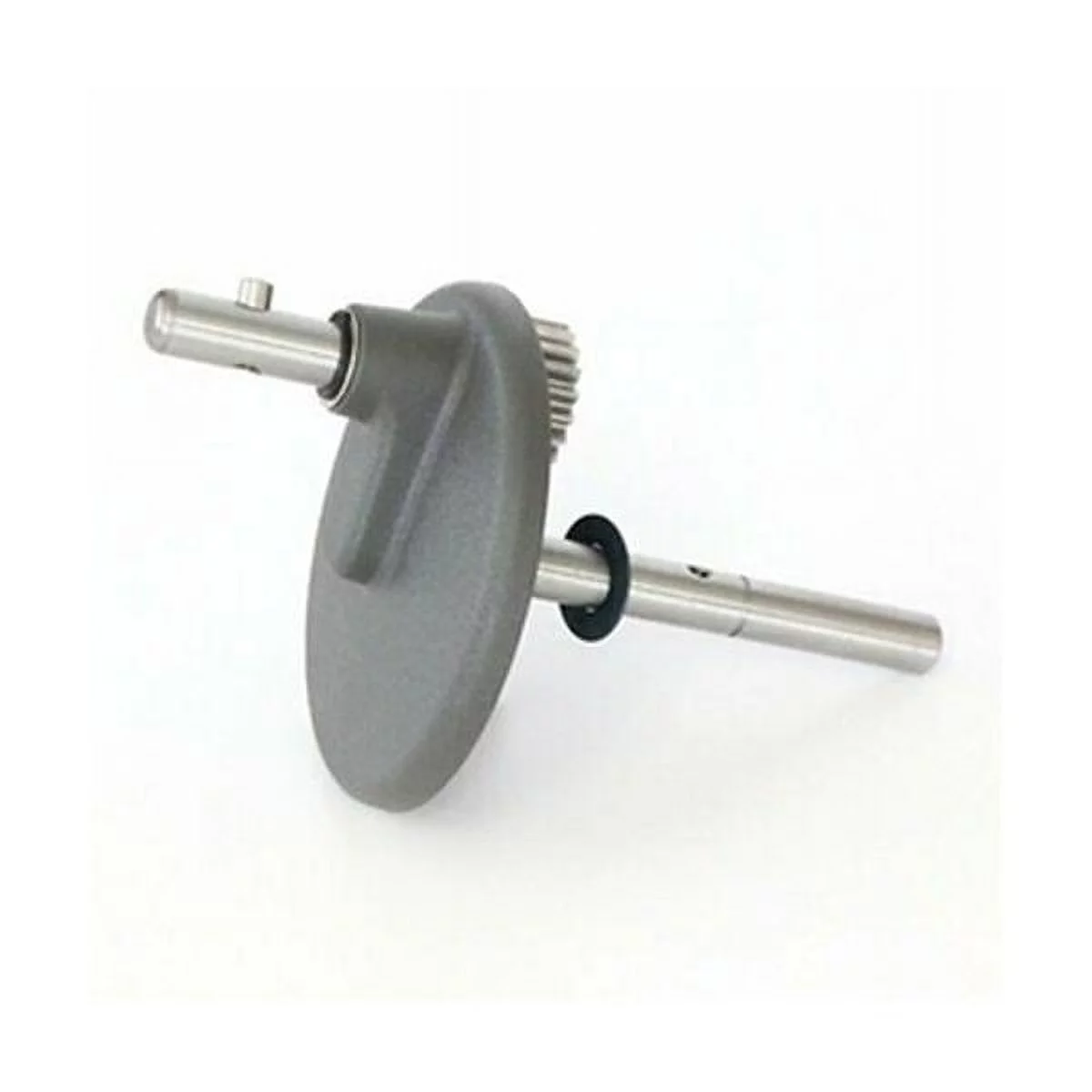 WHIRLPOOL WP9708173 KITCHENAID STAND MIXER PLANETARY (IMPERIAL GREY) - OEM PART