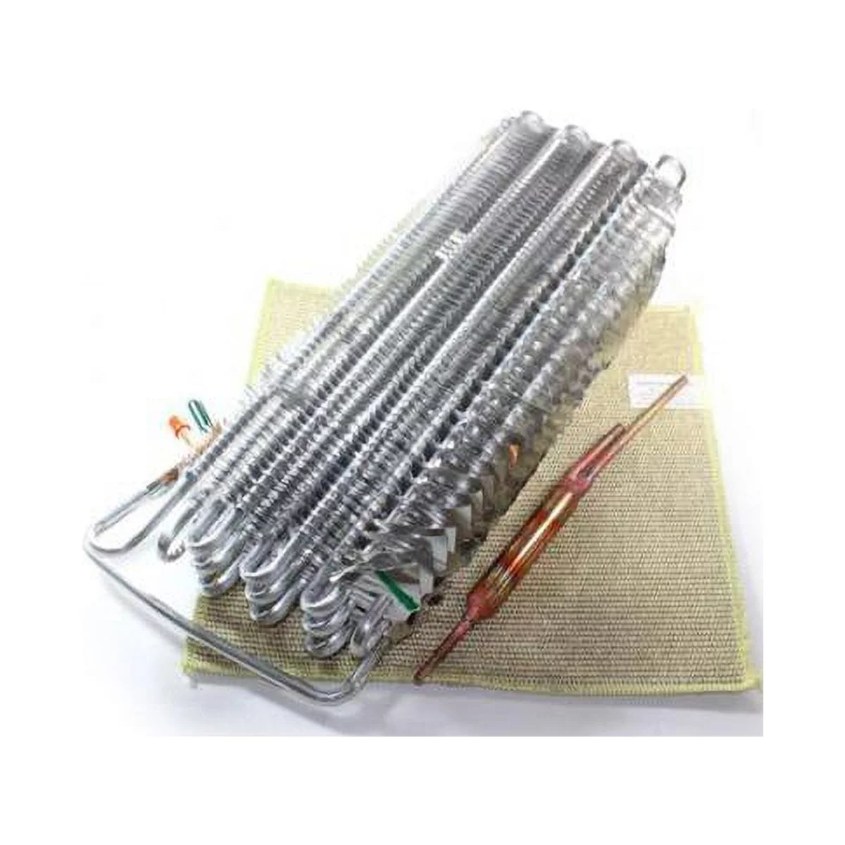 FRIGIDAIRE 5303918274 EVAPORATOR KIT - GENUINE OEM PART