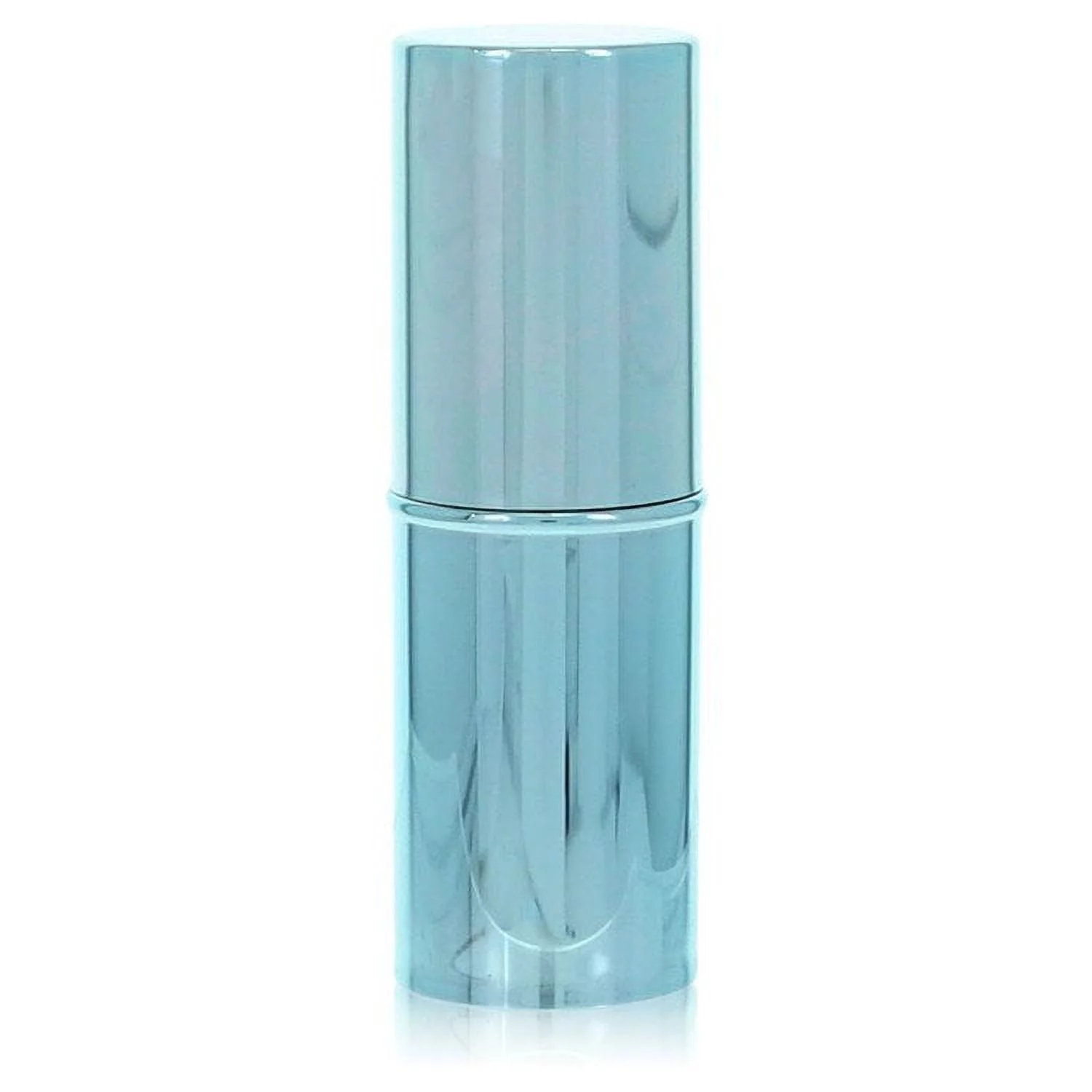 Britney Spears Curious 0.5 oz Shimmer Stick,for Women