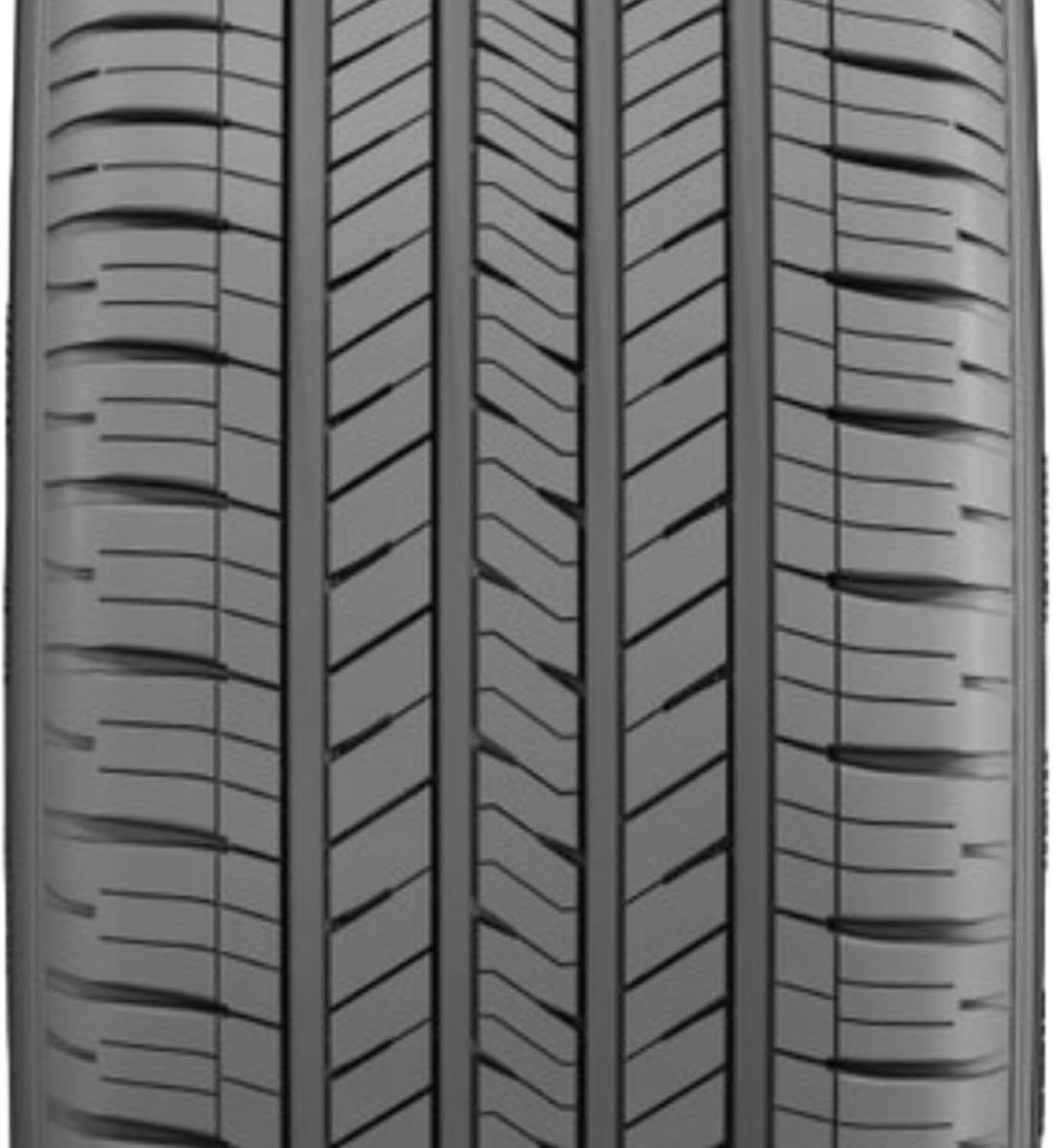 Goodyear Eagle Touring 225/55R19 103H XL BLT