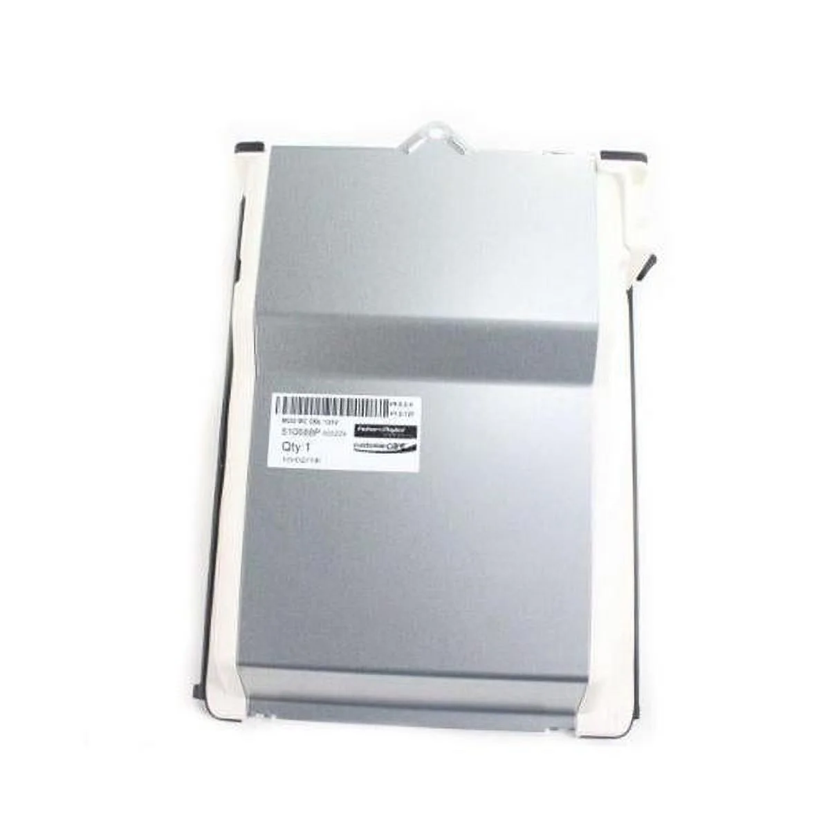 FISHER AND PAYKEL 510688P KIT MC 525 PH9 120V DBL SP - GENUINE OEM PART