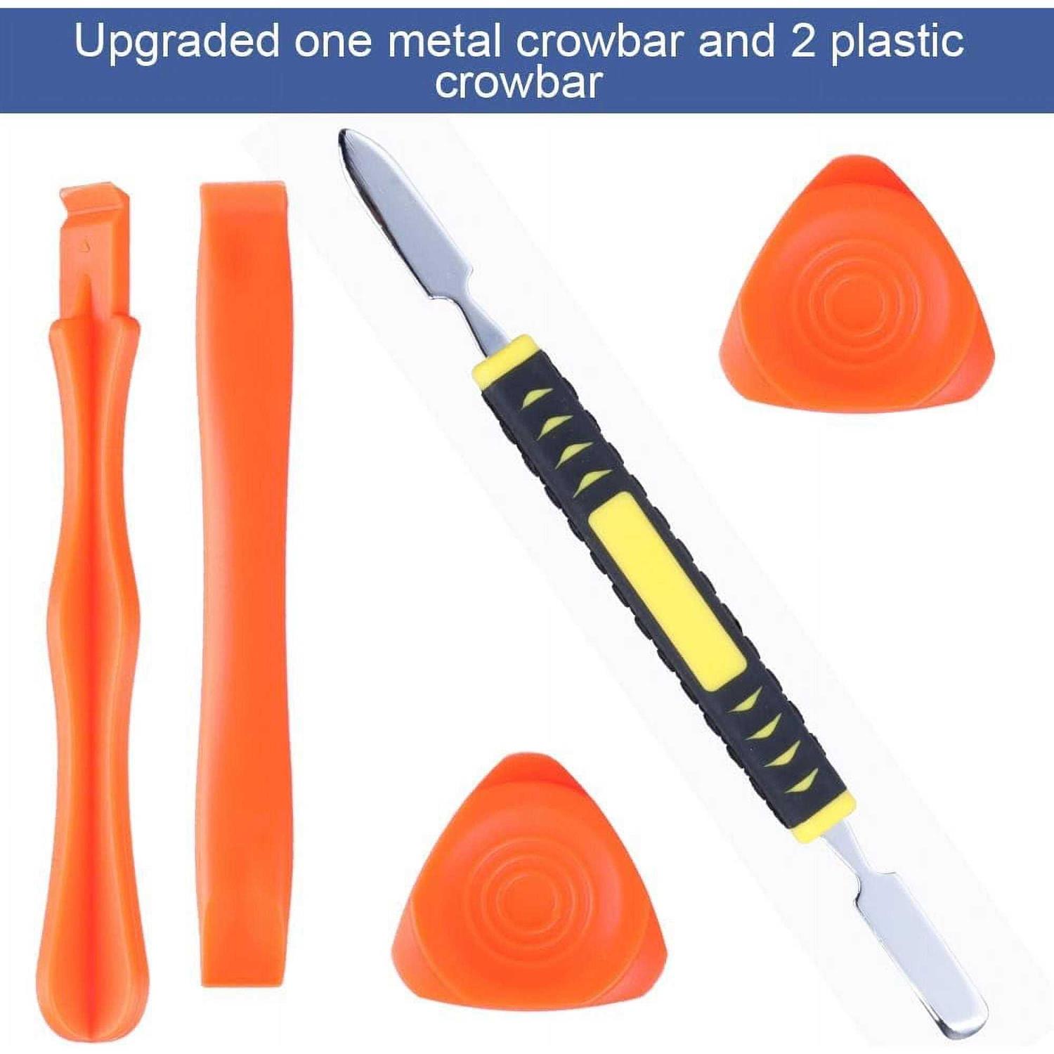 Vastar Repair Tool Kit for Xbox One 360 PS3 PS4 PS5 Controller Xbox series X|S - Shop Hardware Tools Online Store