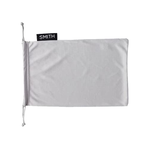 SMITH Optics Sequence OTG Low Bridge Fit Unisex Snow Winter Goggles