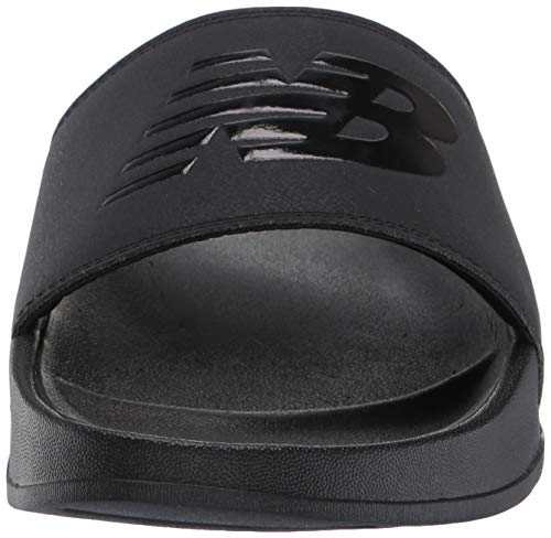 New Balance Men's Fresh Foam 200 V1 Slide Sandal