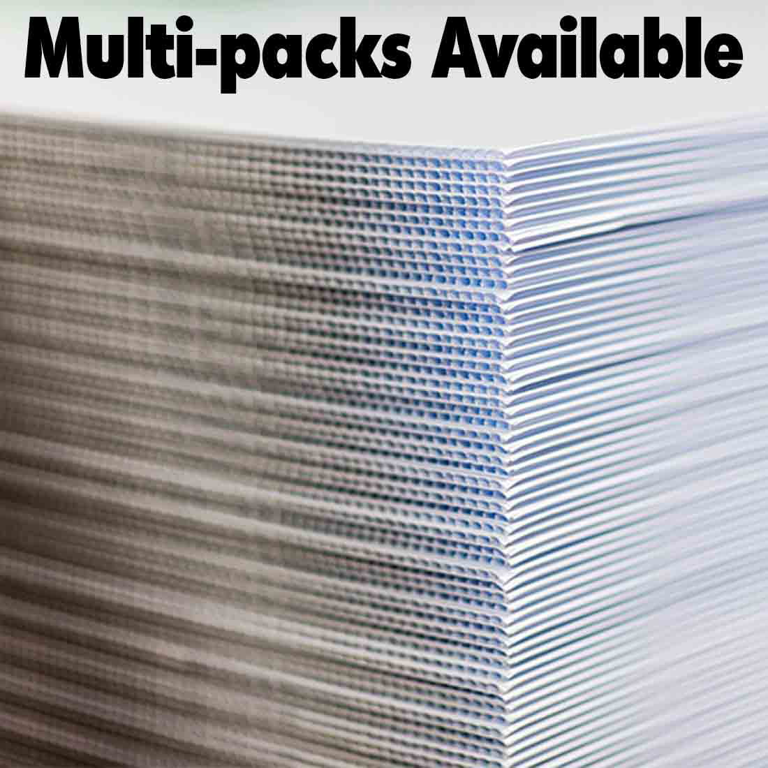 Steakhouse Now Open (18