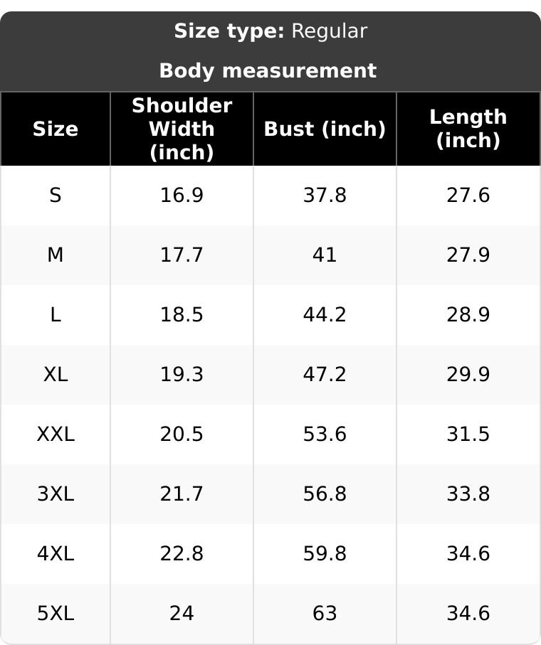 Men's Short-Sleeve Sports T-Shirt - Los Angeles City Chicano, Cholo, Gangster Street Clothing Men's Short-Sleeve Sports T-Shirt - Los Angeles City Chicano, Cholo, Gangster Street Clothing