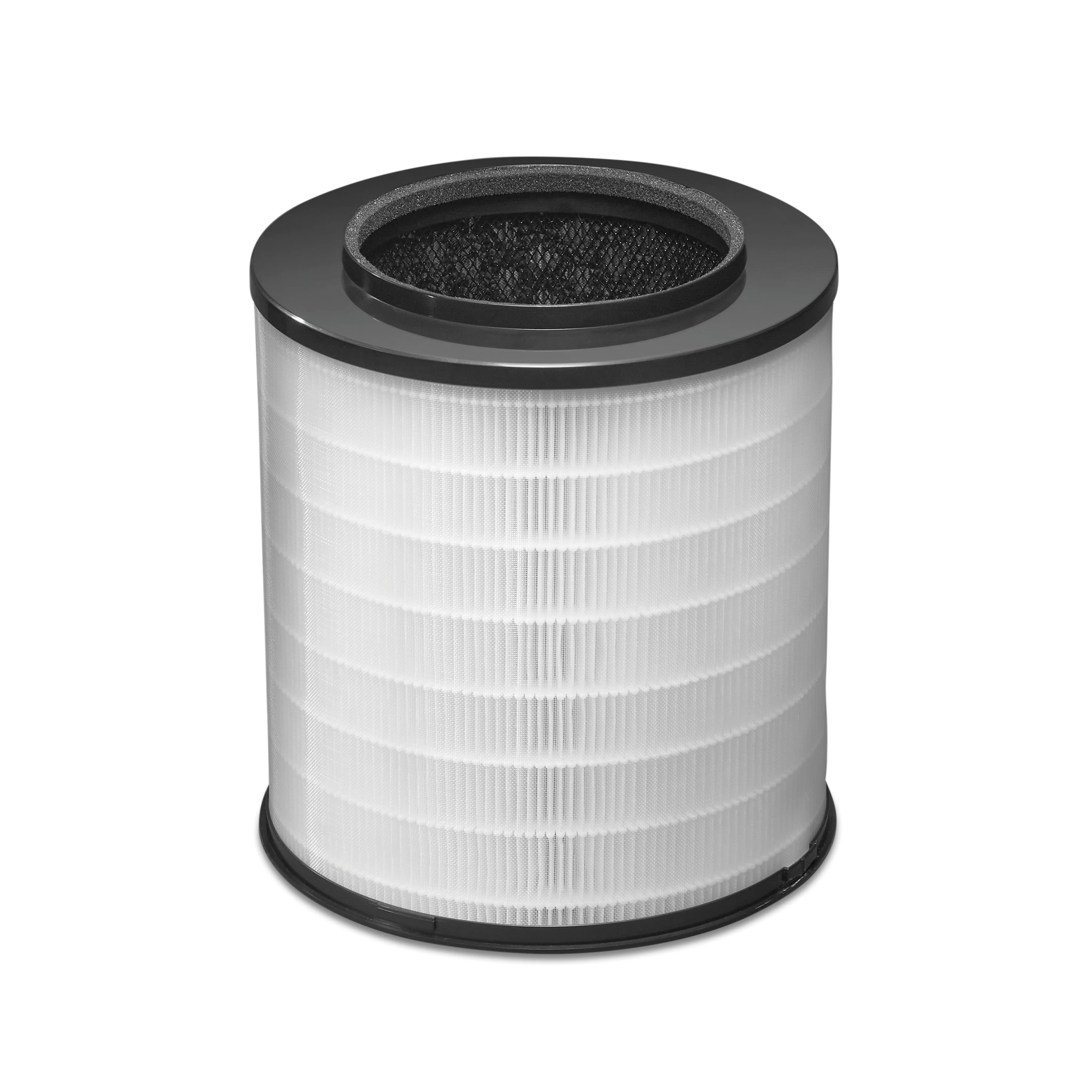 Clorox True HEPA Replacement Filter, up to 1,000 Sq. Ft. Capacity, 12030