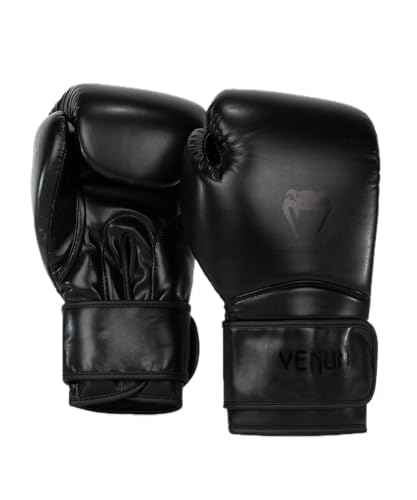 Venum Contender 1.5 Boxing Gloves