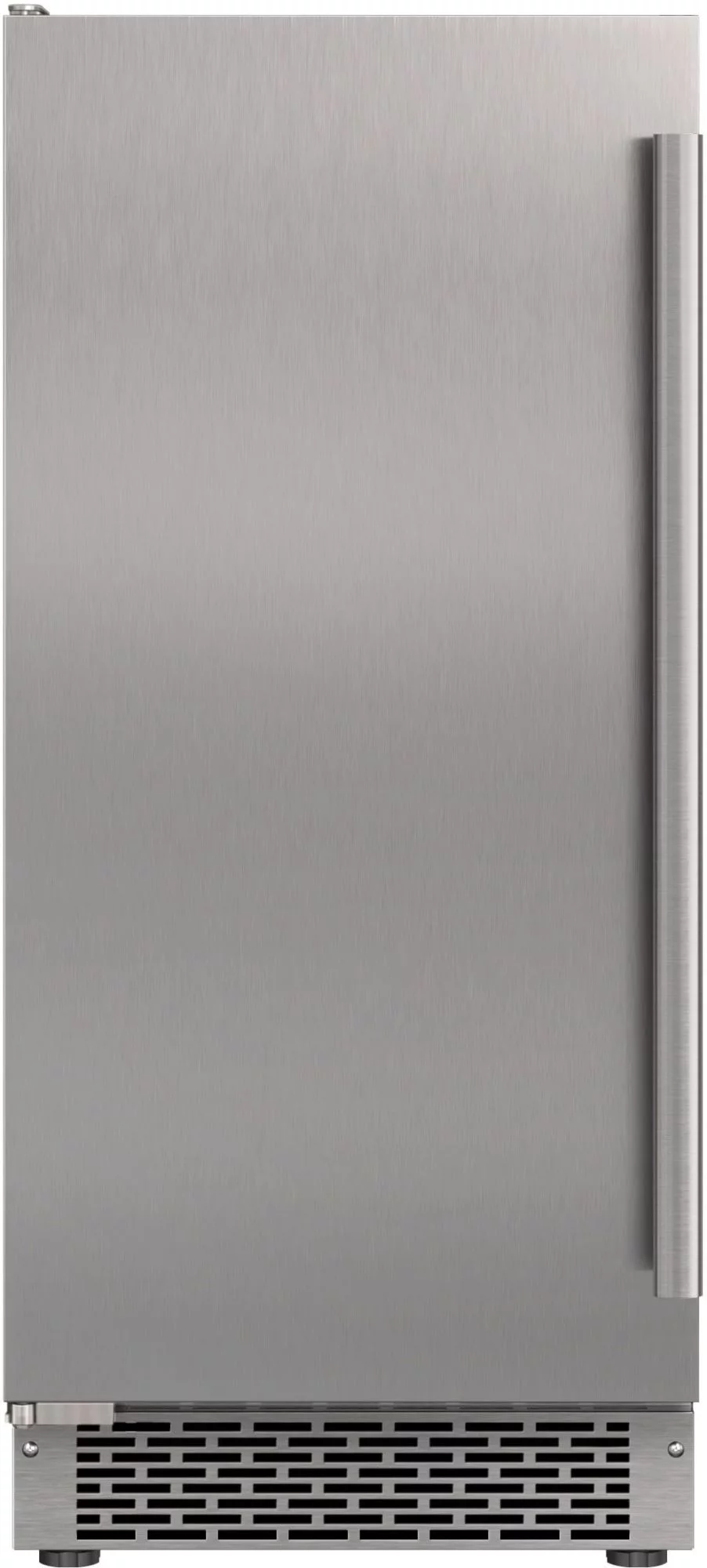 Avallon Aimg151pilh 15