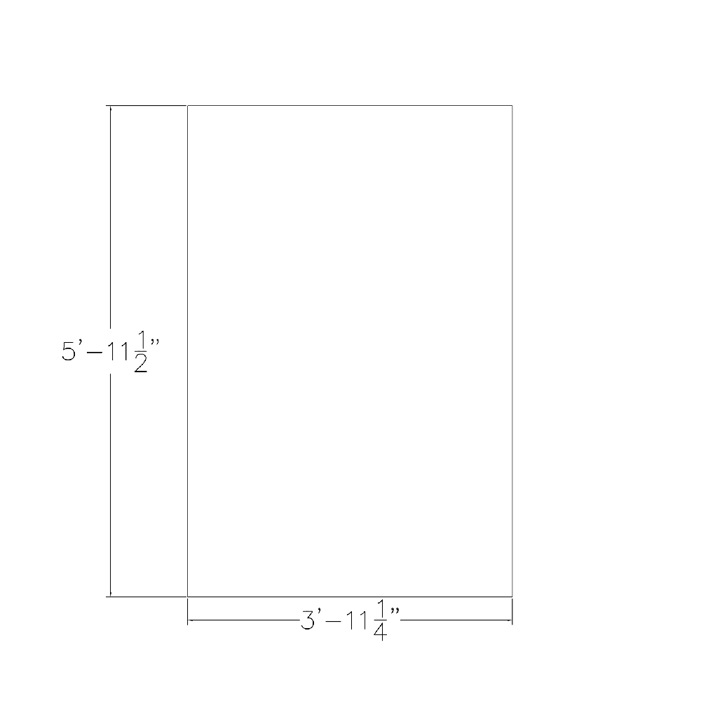 6 Person Rectangular Conference Table Metal Base Data And Electric