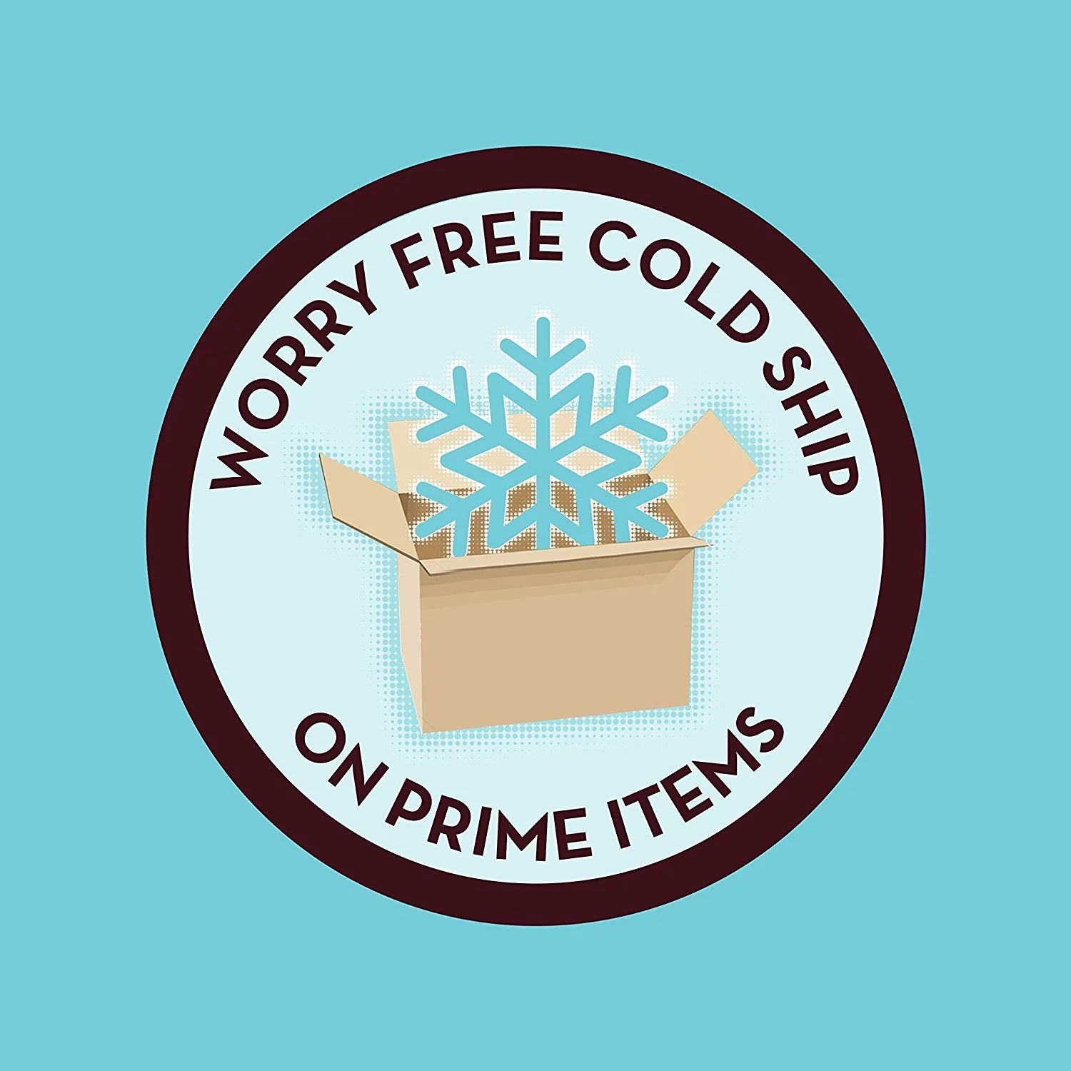 REESE'S Peanut Butter Cup Miniatures, Sugar-Free Milk Chocolate Peanut Butter Candy, Gluten Free, 3 Ounce Bag (Pack of 12)