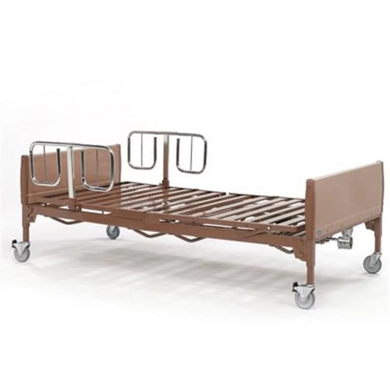 Bariatric Foot Bed Spring