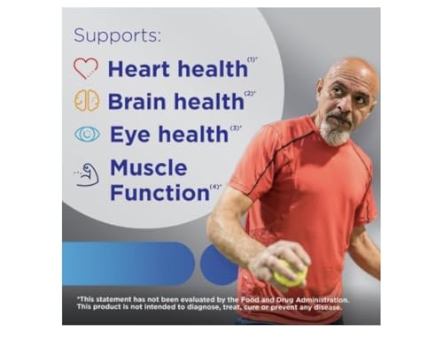 Centrum® Silver® Men's - 250 tablets