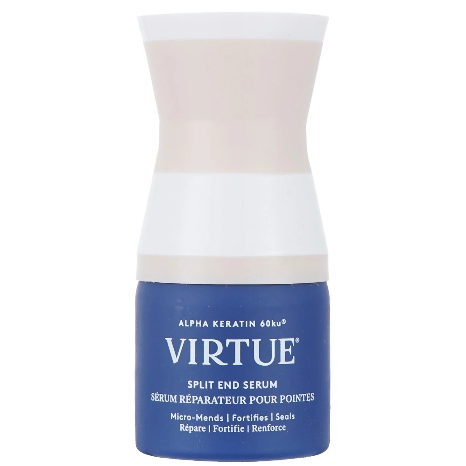 Virtue Split End Serum  50ml/1.7oz