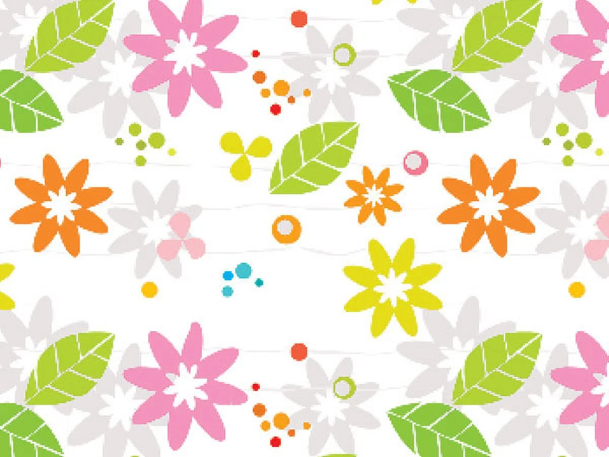 Pack Of 1, Rain Forest Cello Roll 1.0 Mil 30